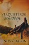 9789043517102 Chaikin, Verduisterde schatten3